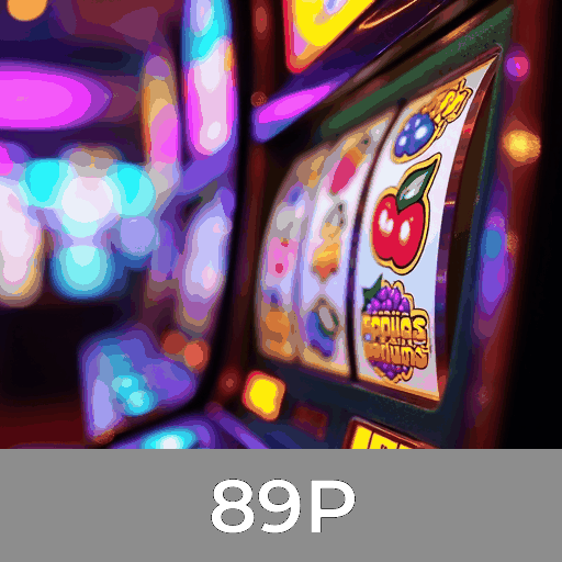 Acesso ao 89P