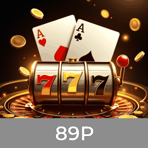 Cadastro na 89P