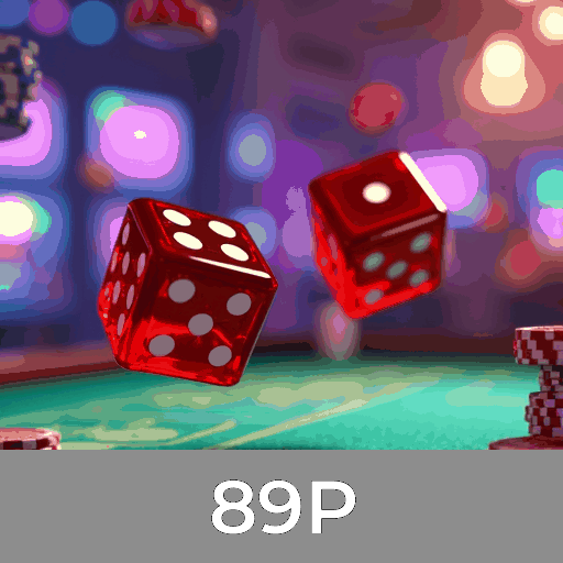 Acesso ao 89P