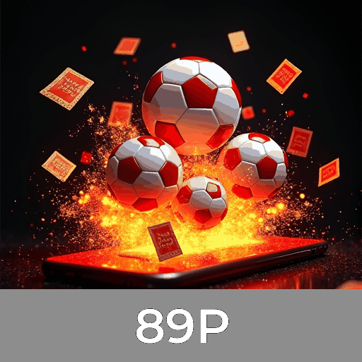 Acesso ao 89P