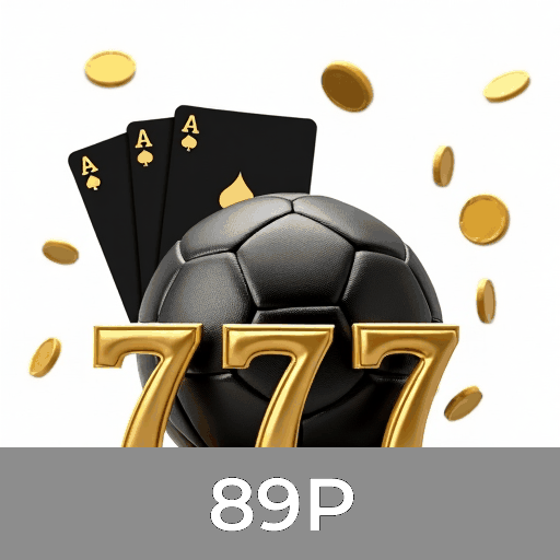 Cassino Online 89P