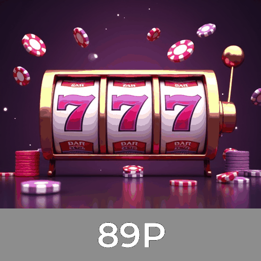 Cassino Online 89P