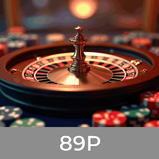 Acesso ao 89P