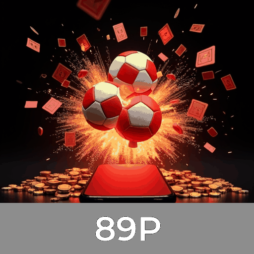 Acesso ao 89P